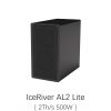 IceRiver AL2 Lite 2Th/s 500W Alephium Miner ALPH Mining