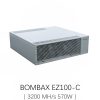 BOMBAX MINER EZ100-C 3200M 570W ETC Miner Zil Mining Machine