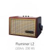 Fluminer L2 1Gh/s 230W Dogecoin Litecoin Bells Miner